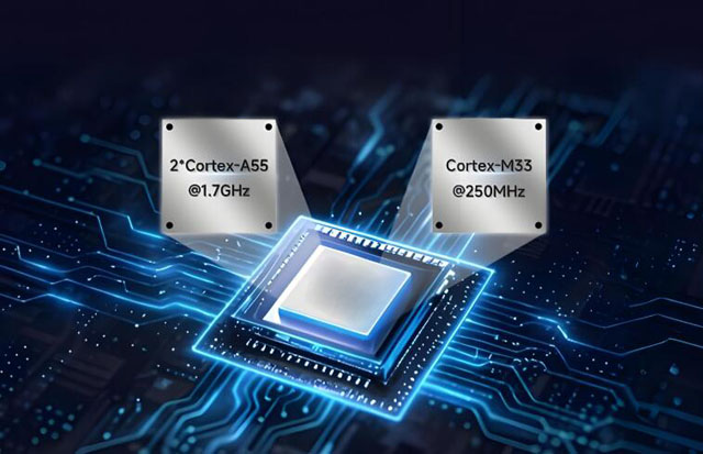 供應 [NXP] 無線 MCU、藍牙 LE 芯片、雙模藍牙 IC、WiFi 芯片