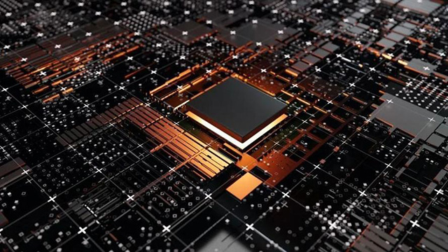 供應Microchip AVR微控制器系列：AVR EA、AVR DU、AVR DD、AVR EB、AVR SD、AVR DB