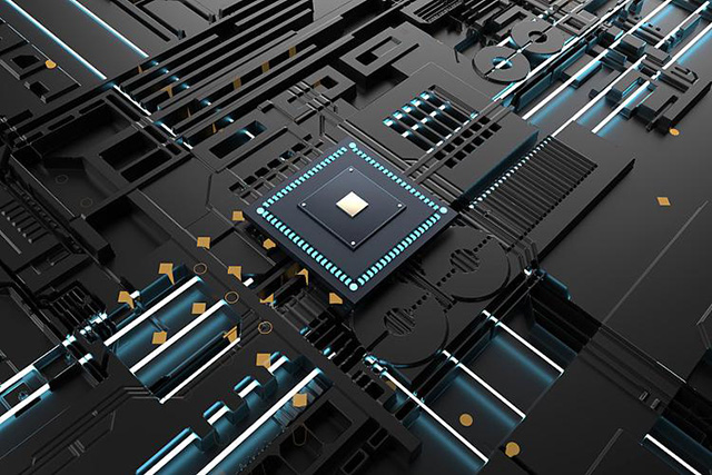 收購Microchip PIC微控制器系列：PIC18 MCU、PIC24 MCU、PIC32 MCU、PIC16F MCU