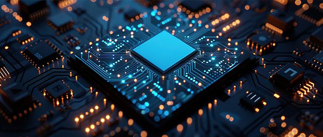 回收Microchip USB產(chǎn)品：USB集線器、USB橋接控制器、USB圖形控制器