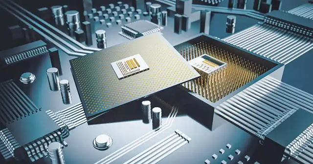 供應(yīng)Microchip LED產(chǎn)品：汽車LED驅(qū)動器、背光LED驅(qū)動器、攝像頭閃光燈LED驅(qū)動器