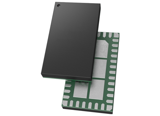 ADI穩(wěn)壓器（LT8648SPJV）42V、15A同步降壓型穩(wěn)壓器 Silent Switcher 2