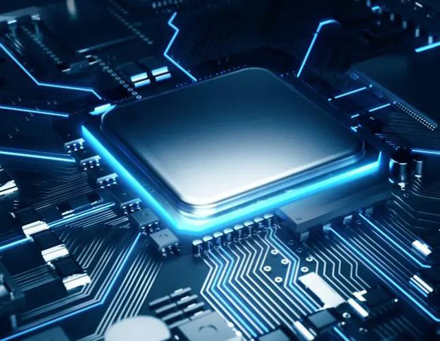 收購(gòu)Microchip PIC32M微控制器：PIC32MZ MCU、PIC32MK MCU、PIC32MM MCU、PIC32MX MCU