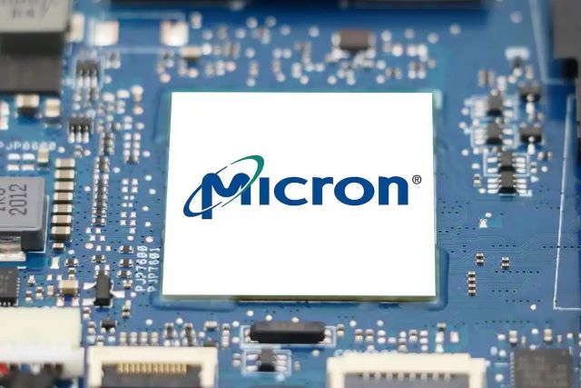 高價(jià)回收 Micron 美光 DRAM/NAND/NOR 芯片，回收存儲(chǔ)芯片！