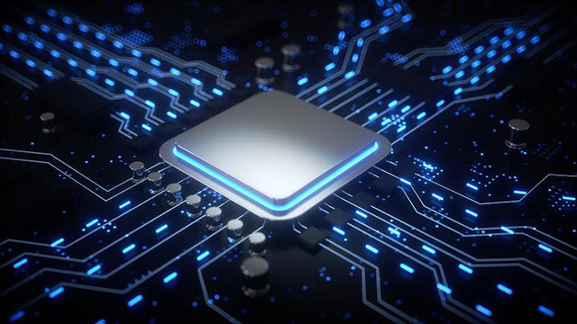 回收ON存儲器產(chǎn)品：閃存存儲器、SRAM存儲器、EEPROM存儲器