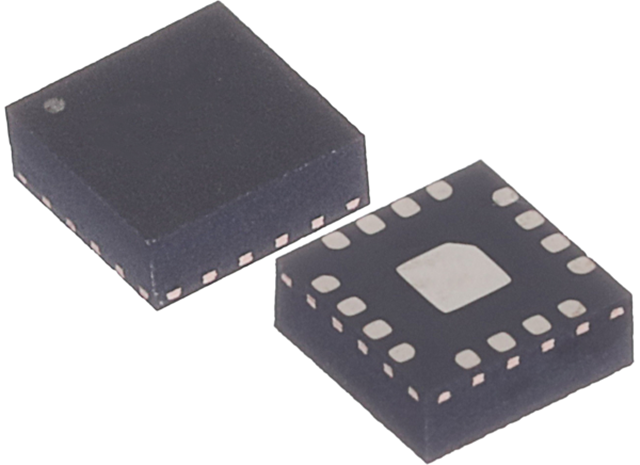 （TI全新）LMK3C0105V33RERR：采用體聲波 (BAW) 技術(shù)的 5 路輸出無基準(zhǔn)時(shí)鐘發(fā)生器