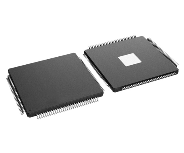 【供求TI】ADC07D1520CIYB：低功耗、7 位、雙通道 1.5GSPS 模數(shù)轉(zhuǎn)換器 (ADC)