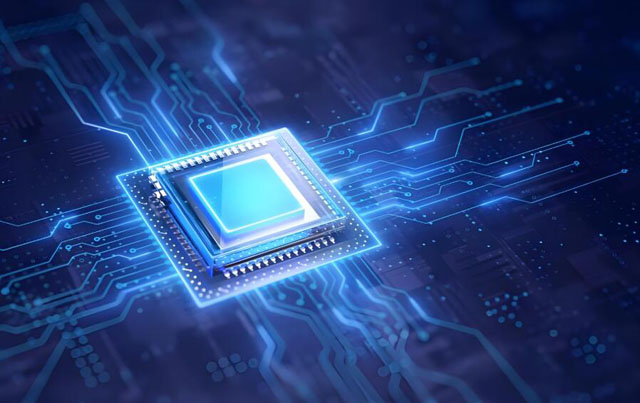 供應(yīng) [Microchip] 8位 AVR? 微控制器，供應(yīng) tinyAVR MCU、megaAVR MCU、XMEGA MCU