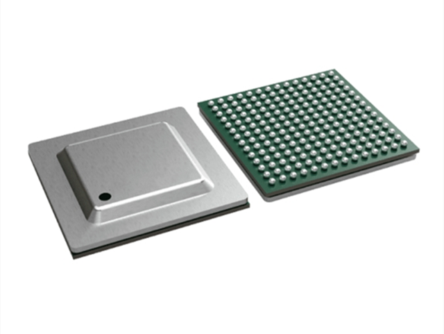 【DAC】TSMU818A030AMO：8 通道、18 位、30V、100mA 輸出數(shù)模轉(zhuǎn)換器 (PMU)