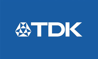 TDK推出適用于車載濾波器的ADL8030VA系列同軸電纜供電電感器