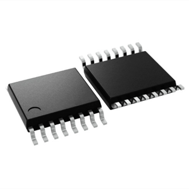 ADS1120QPWRQ1