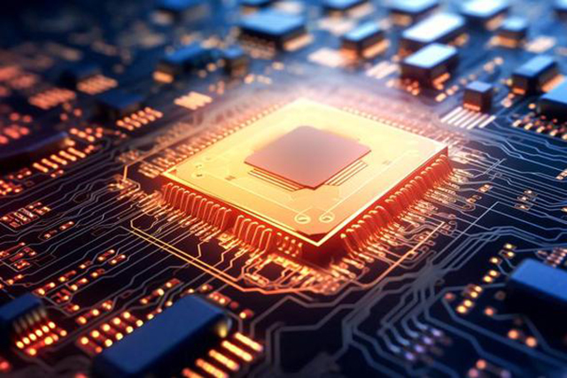 供應(yīng) Renesas 數(shù)據(jù)轉(zhuǎn)換器：ADC、DAC、DCP、電壓基準(zhǔn)