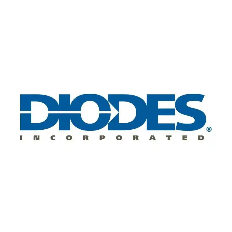 ?Diodes公司PI3EQX64904線性ReDriver信號調(diào)節(jié)器加強(qiáng) PCIe? 6.0 接口速度信號質(zhì)量