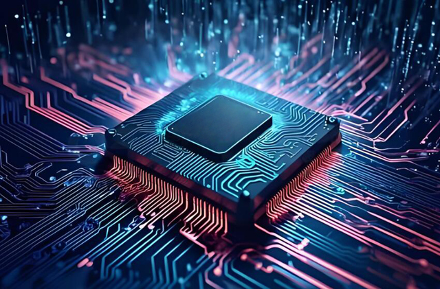 供應(yīng)【Infineon】電流傳感器、磁性傳感器、MEMS硅麥克風(fēng)——賦能智能感知