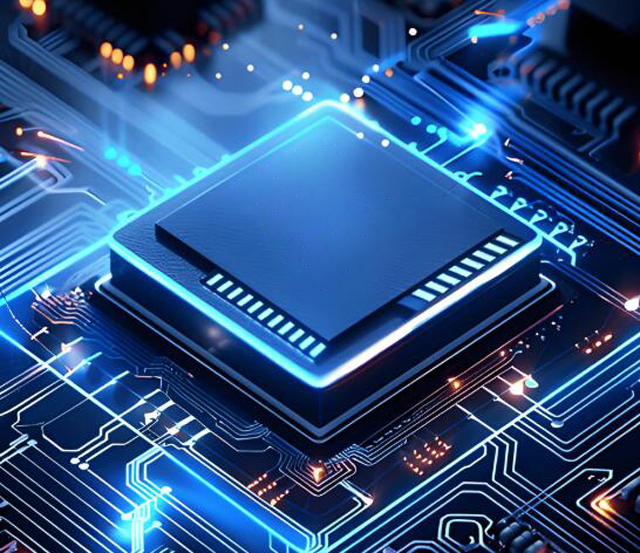 回收【Infineon 傳感器】回收壓力傳感器、雷達(dá)傳感器、圖像傳感器
