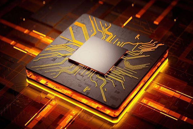供應(yīng)Microchip PCIe?交換機(jī)：Switchtec PFX系列、Switchtec PSX系列、Switchtec PAX系列