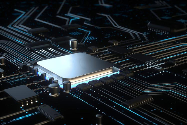供應(yīng)Silicon Labs USB橋接器：無驅(qū)動USB橋接器、經(jīng)典USB橋接器、USBXpress USB橋接器
