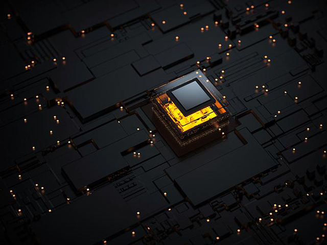 回收ADI內(nèi)存：1-Wire內(nèi)存、RAM控制器、SRAM、RAM