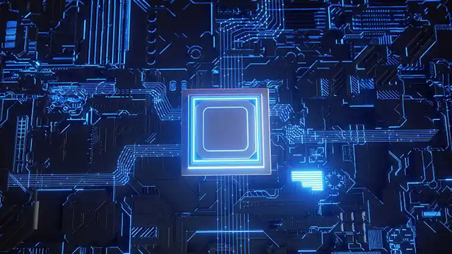 供應(yīng)安費諾連接器：HPCE 系列、電源卡邊緣系列、DDR5 壓縮系列