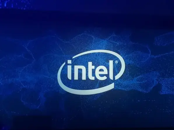 英特爾Diamond Rapids處理器：192核+Intel 18A工藝，2026年登場(chǎng)
