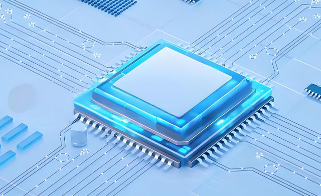 回收 [Realtek] 以太網(wǎng) IC、回收以太網(wǎng)交換機(jī)、以太網(wǎng) PHY、以太網(wǎng)控制器