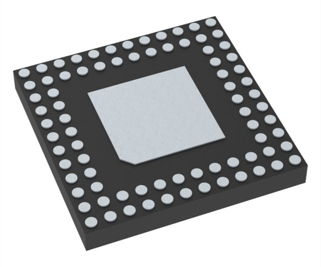 Renesas 9ZXL1951DNHGI緩沖器：19路輸出、PCIe 零延遲/扇出時(shí)鐘緩沖器