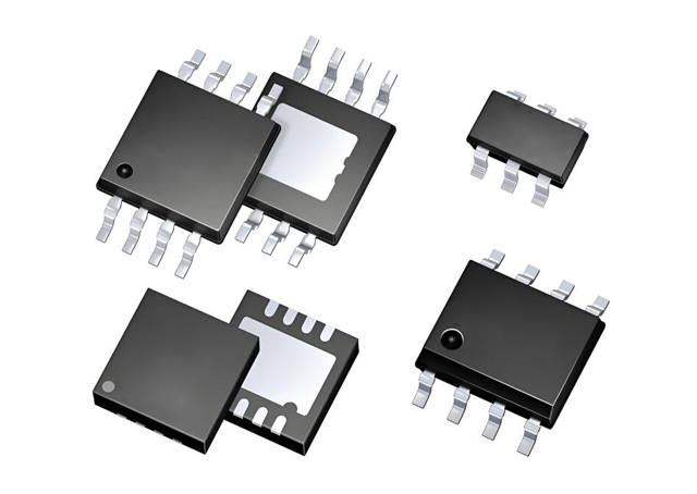供應(yīng)【Infineon】AIROC? Wi-Fi 連接 MCU、AIROC? 藍(lán)牙低能耗、Wi-Fi 6 組合芯片
