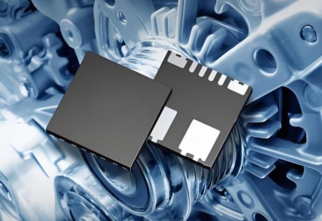 回收 Infineon 傳感器、回收 磁性電流傳感器、壓力傳感器、雷達傳感器