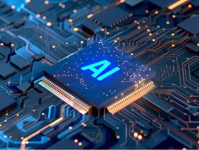 明佳達電子：全球高價回收AI芯片，覆蓋NVIDIA/AMD/Intel等國際品牌