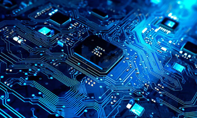 明佳達(dá)電子：高價(jià)回收瑞薩(Renesas) RH850車用MCU、回收微控制器IC
