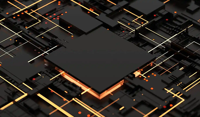 供應(yīng) ON MOSFET產(chǎn)品：低/中/高壓MOSFET、小信號MOSFET