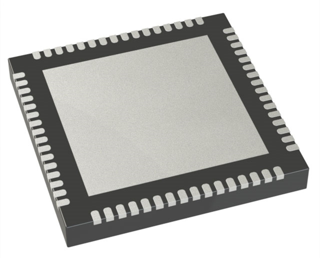 ADI（LTC2184CUP）16 位、105Msps、低功率、雙通道模數(shù)轉(zhuǎn)換器（ADC）
