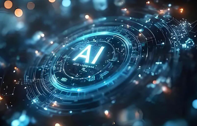 供應(yīng)【Xilinx】Versal?自適應(yīng)AI芯片，供應(yīng)Versal AI Core 系列、Versal AI Edge 系列