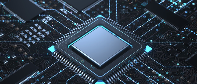 供應(yīng)Microchip AVR?微控制器系列：AVR EA、AVR DU、AVR DD、AVR EB、AVR SD、AVR DB