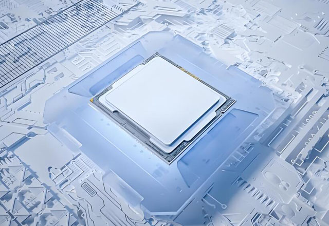 明佳達(dá)回收存儲(chǔ)器IC、回收Infineon  NOR閃存、PSRAM（偽靜態(tài)RAM）、F-RAM（鐵電RAM）