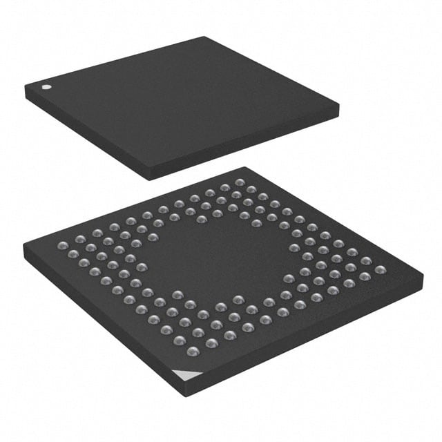 STM32U375VEI6