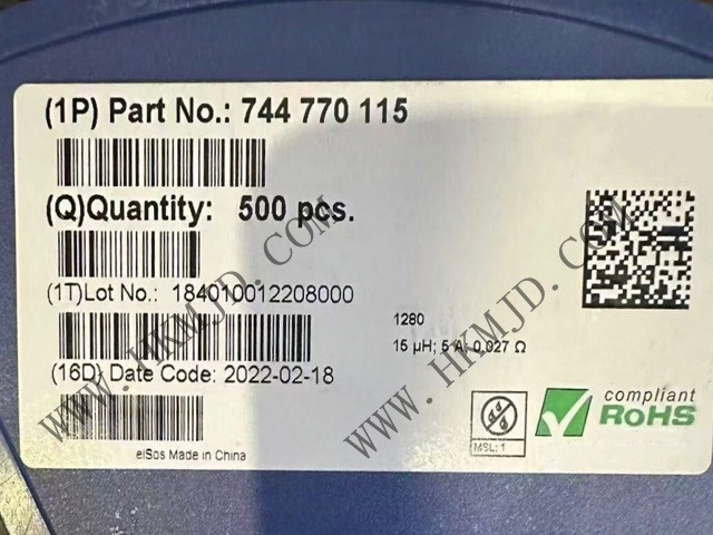 744770115