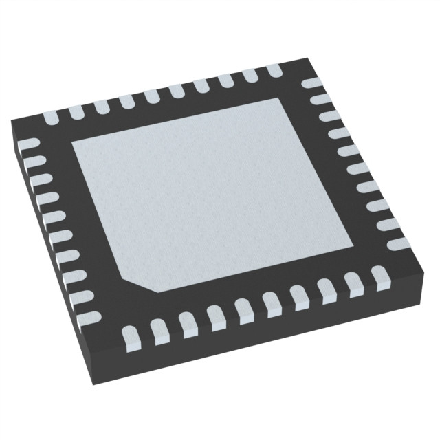 RG3M47B12B1GNL