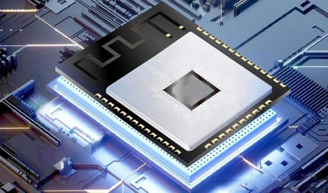 回收Renesas32位微控制器系列：RA8系列、RA6系列、RA4系列、RA2系列、RA0系列