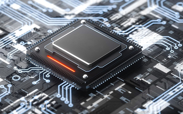 供應(yīng) Microchip 存儲(chǔ)產(chǎn)品：SmartRAID適配器、Adaptec HBA、SAS擴(kuò)展適配器