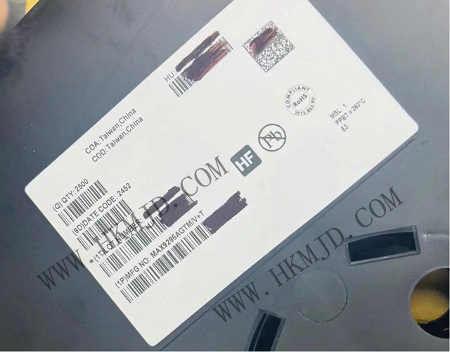 MAX9296AGTM.jpg