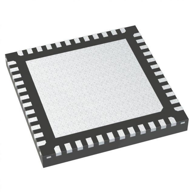 R5F52606ADNE