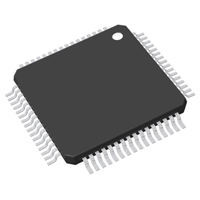 R5F5671CDGFM