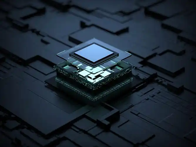 回收NXP接口設(shè)備：橋接器、總線控制器、I2C/I3C總線集線器、LED驅(qū)動(dòng)器