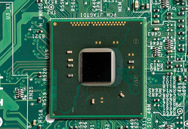 回收 [Renesa] 藍(lán)牙低能耗芯片、回收藍(lán)牙 LE SoC、藍(lán)牙 LE MCU、藍(lán)牙 5.2 模塊