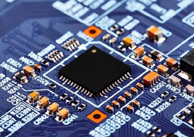 供應 Infineon 傳感器，明佳達供應壓力傳感器、雷達傳感器、磁傳感器