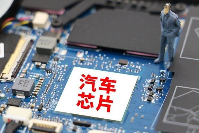 3a9261ee-ddba-4a59-bcff-4f4a54b04c2a.jpg
