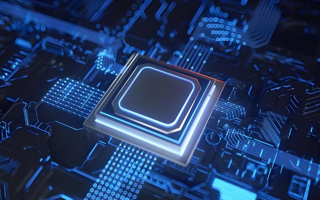 回收 [Microchip、ST——微控制器 MCU] 回收 PIC系列MCU、STM32系列MCU