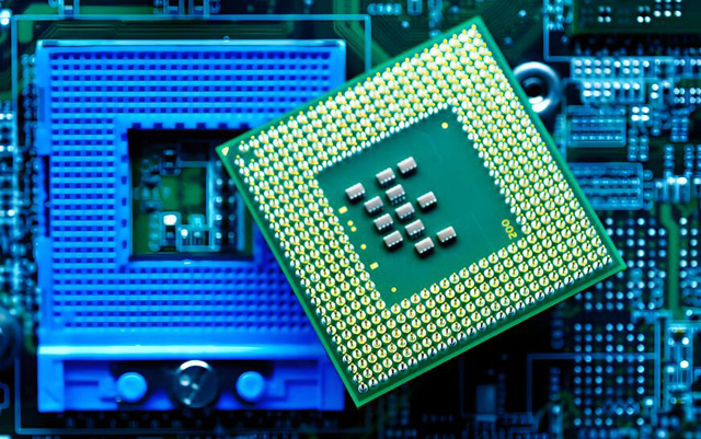 回收微控制器、回收微處理器、明佳達(dá)回收電子MCU/MPU