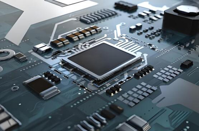 回收以太網(wǎng)收發(fā)器、以太網(wǎng)交換機，回收 [Broadcom、Realtek、Marvell、Microchip] 以太網(wǎng) IC